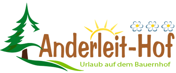 Logo Anderleithof